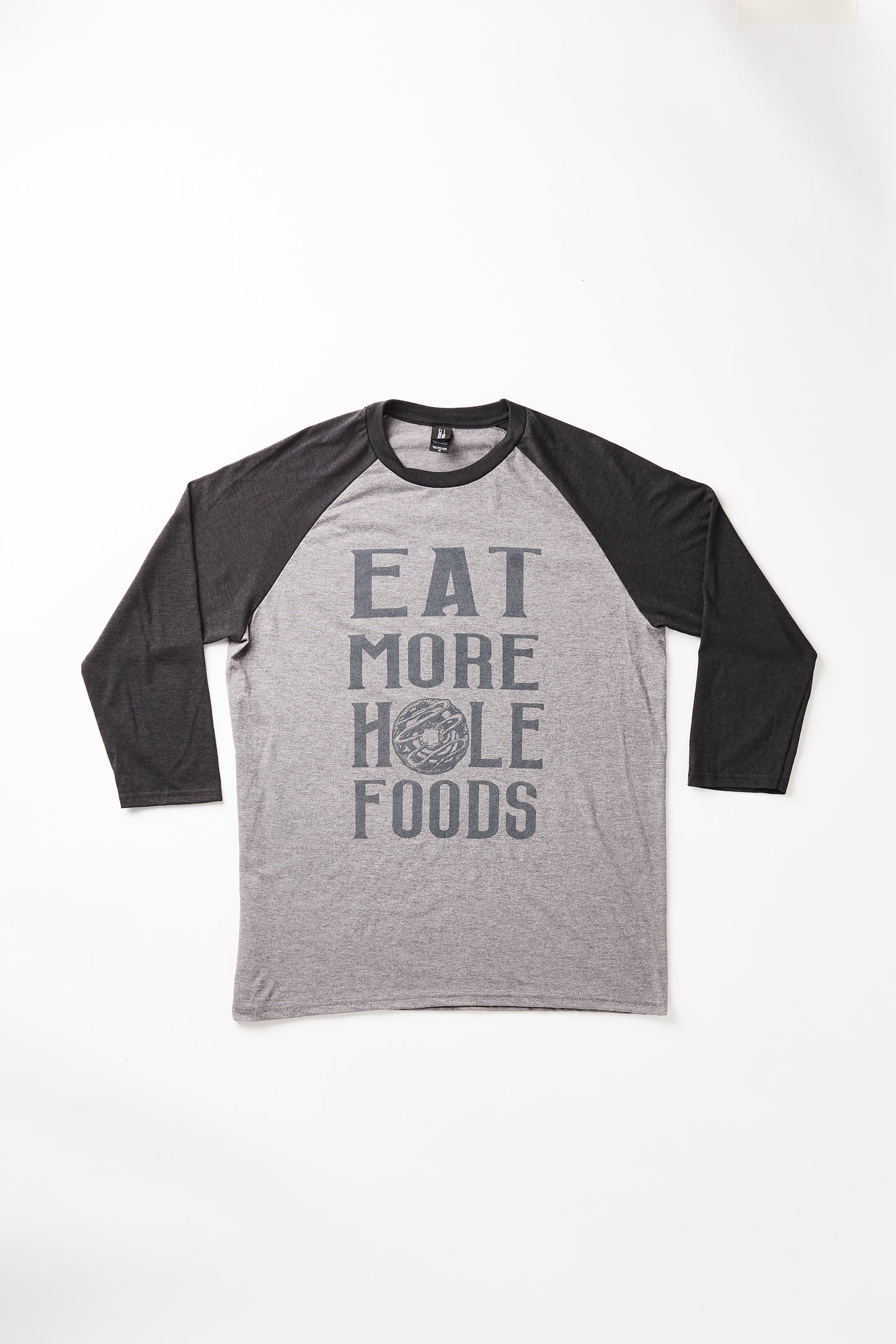 Beiler’s Baseball T-Shirt