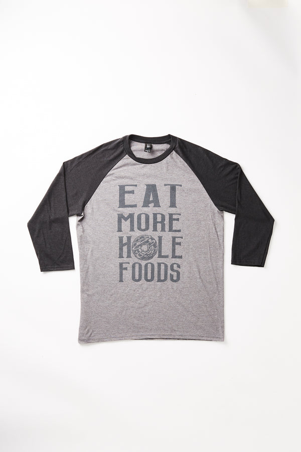 Beiler’s Baseball T-Shirt