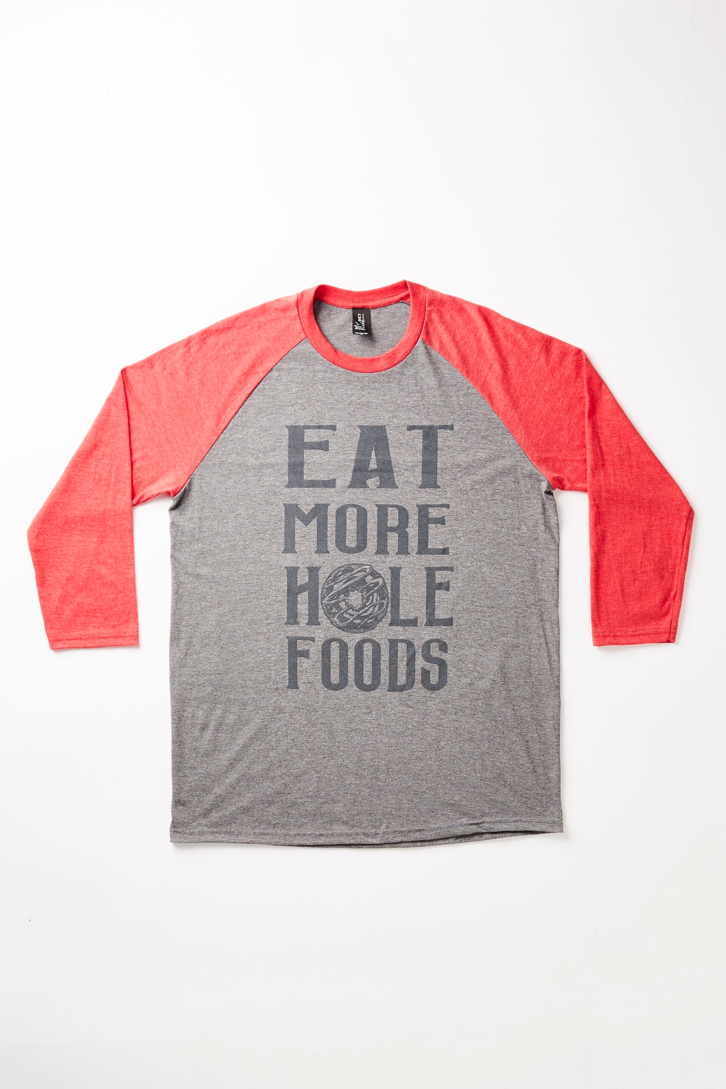 Beiler’s Baseball T-Shirt