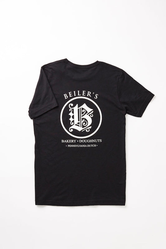 Beiler’s T-Shirt