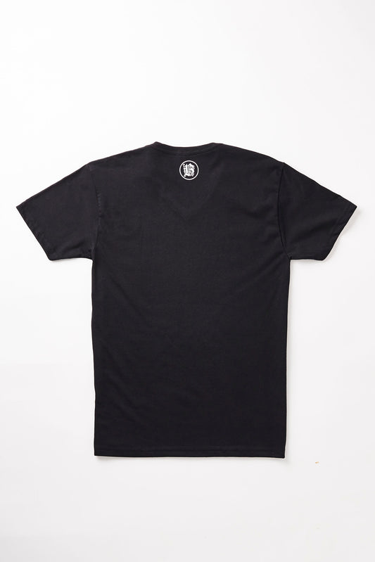 Beiler’s V-Neck T-Shirt