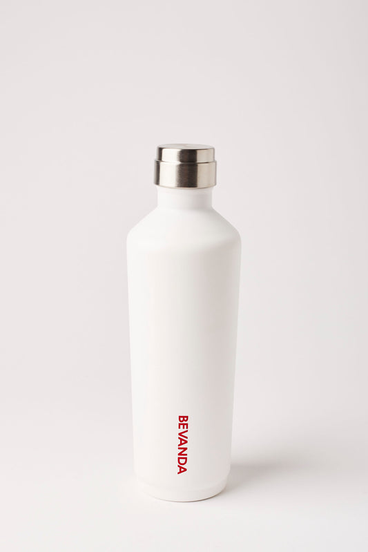 Beiler’s White Canteen