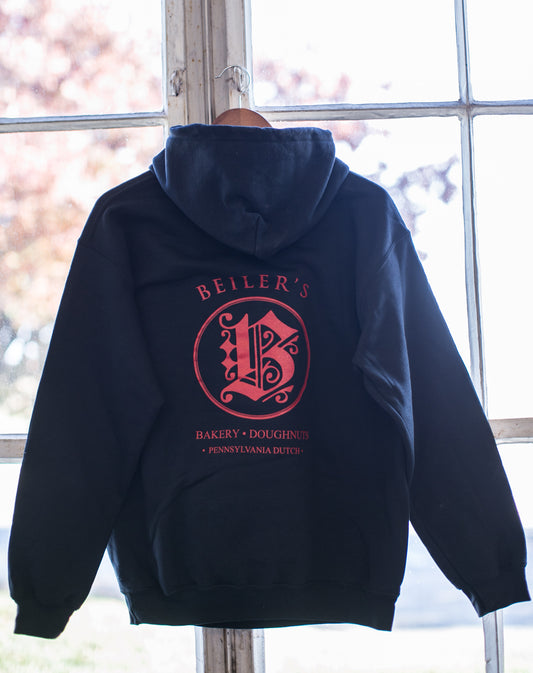 Beiler’s Sweatshirt